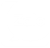 Zalo
